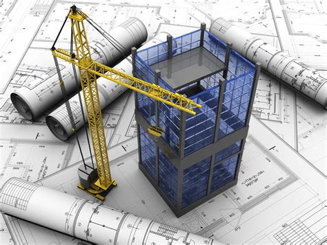 CIVIL ENGINEERING .